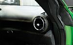 2020 AMG GT Thumbnail 44