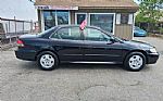 2002 Accord Sedan Thumbnail 4