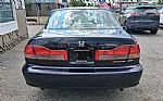 2002 Accord Sedan Thumbnail 6