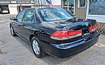 2002 Accord Sedan Thumbnail 7