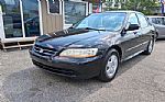 2002 Accord Sedan Thumbnail 8
