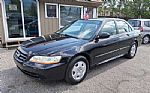2002 Accord Sedan Thumbnail 10