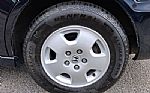 2002 Accord Sedan Thumbnail 13