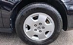 2002 Accord Sedan Thumbnail 14