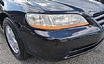 2002 Accord Sedan Thumbnail 19