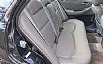 2002 Accord Sedan Thumbnail 23