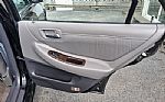 2002 Accord Sedan Thumbnail 24