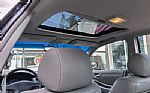 2002 Accord Sedan Thumbnail 25