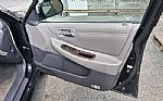 2002 Accord Sedan Thumbnail 28