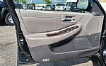 2002 Accord Sedan Thumbnail 29