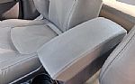 2002 Accord Sedan Thumbnail 30