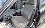2002 Accord Sedan Thumbnail 35