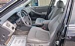 2002 Accord Sedan Thumbnail 36