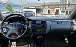 2002 Accord Sedan Thumbnail 37