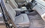 2002 Accord Sedan Thumbnail 39