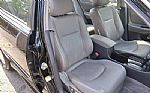 2002 Accord Sedan Thumbnail 40