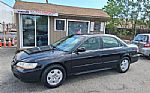 2002 Accord Sedan Thumbnail 44