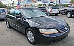 2002 Accord Sedan Thumbnail 45