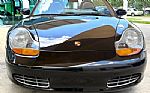 1999 Boxster Thumbnail 2