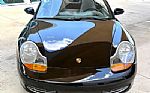 1999 Boxster Thumbnail 3