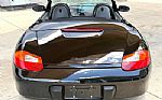 1999 Boxster Thumbnail 8