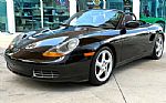1999 Boxster Thumbnail 11