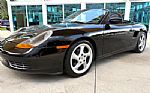 1999 Boxster Thumbnail 12