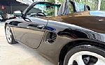 1999 Boxster Thumbnail 14