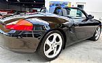 1999 Boxster Thumbnail 16