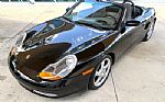 1999 Boxster Thumbnail 20