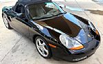 1999 Boxster Thumbnail 22