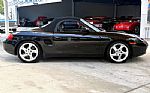 1999 Boxster Thumbnail 23