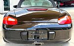 1999 Boxster Thumbnail 24