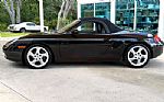 1999 Boxster Thumbnail 25