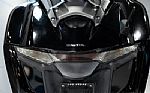 2013 F6B Deluxe Thumbnail 11