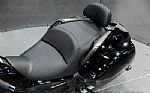 2013 F6B Deluxe Thumbnail 13
