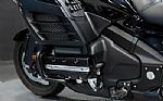 2013 F6B Deluxe Thumbnail 15