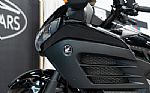 2013 F6B Deluxe Thumbnail 17