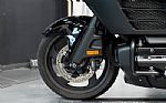 2013 F6B Deluxe Thumbnail 16