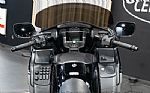 2013 F6B Deluxe Thumbnail 18