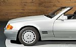 1990 300 Thumbnail 9
