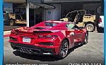 2024 Corvette Thumbnail 6