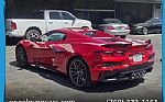2024 Corvette Thumbnail 8
