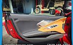 2024 Corvette Thumbnail 11