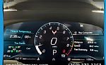 2024 Corvette Thumbnail 14