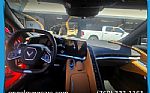 2024 Corvette Thumbnail 16