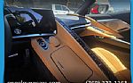 2024 Corvette Thumbnail 17