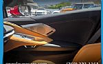 2024 Corvette Thumbnail 18