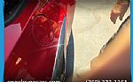 2024 Corvette Thumbnail 23