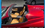2024 Corvette Thumbnail 24